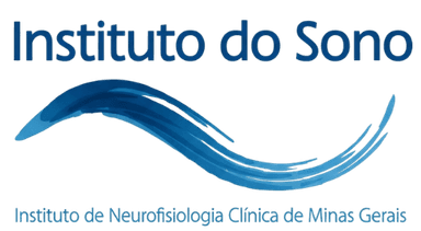 Instituto do Sono MG Logo