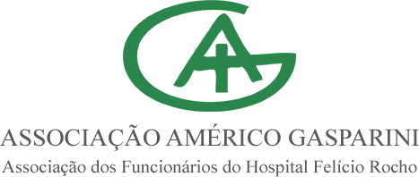 Logo AAG