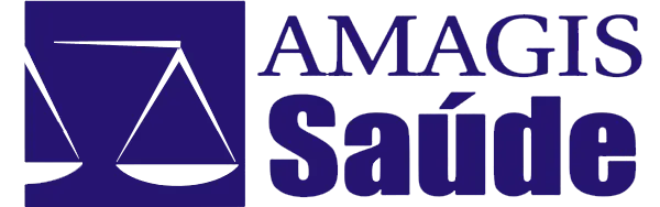 Logo Amagis