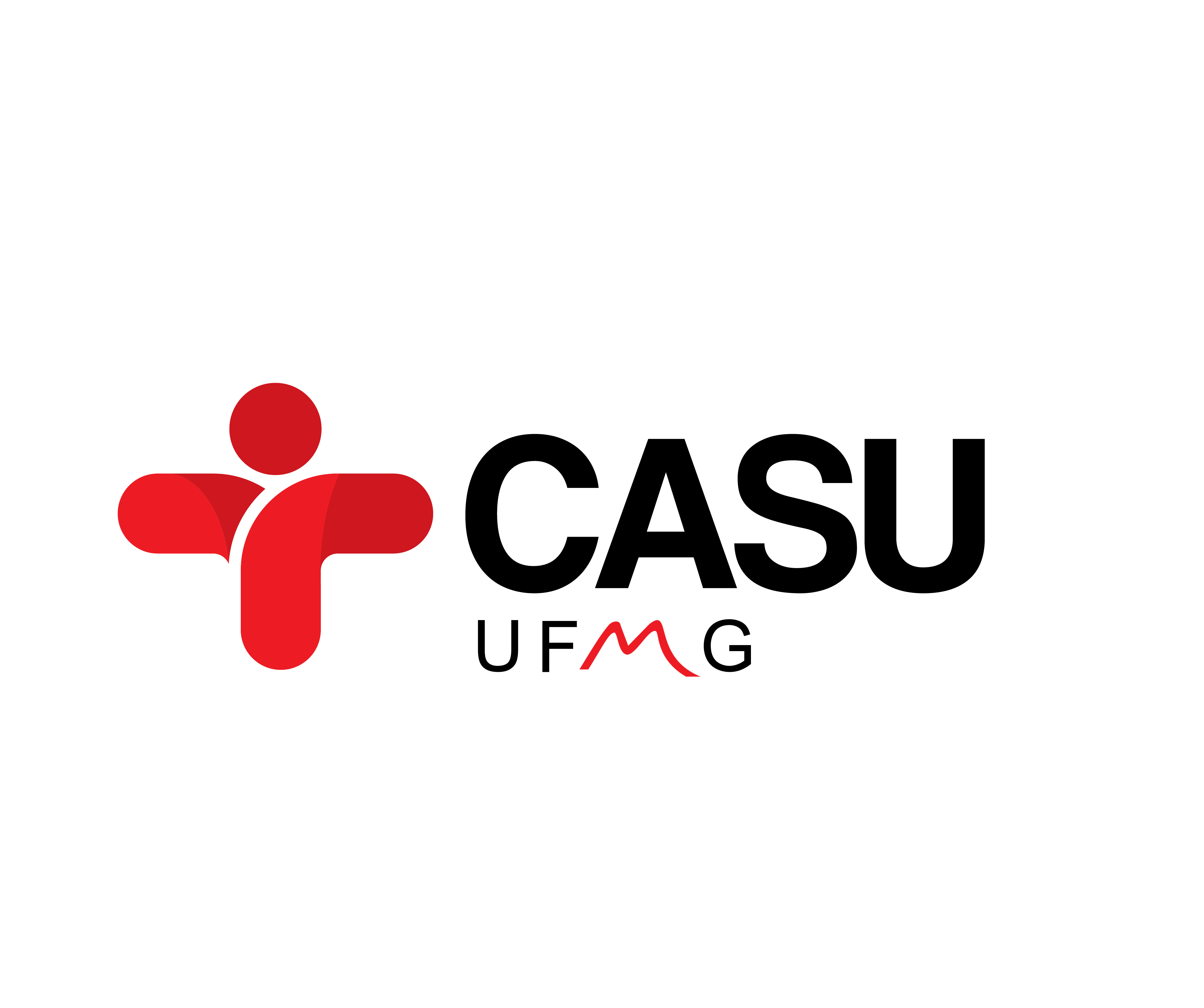 Logo CASU