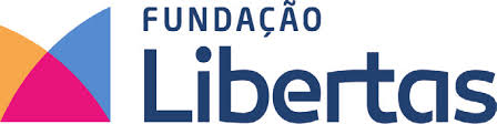 Logo Libertas