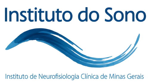 Instituto do Sono de Minas Gerais
