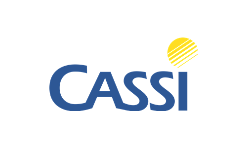 Logo CASSI
