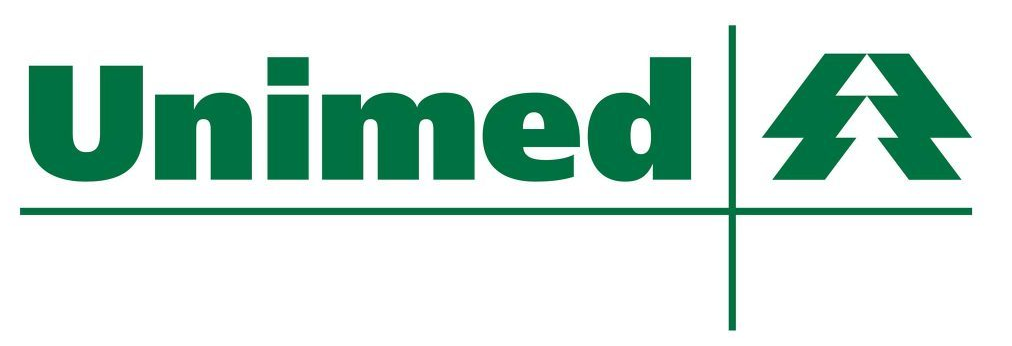 Logo Unimed